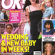 Image for article titled Brad & Angelina's Wedding: A Seven-Year History Of Rumormongering